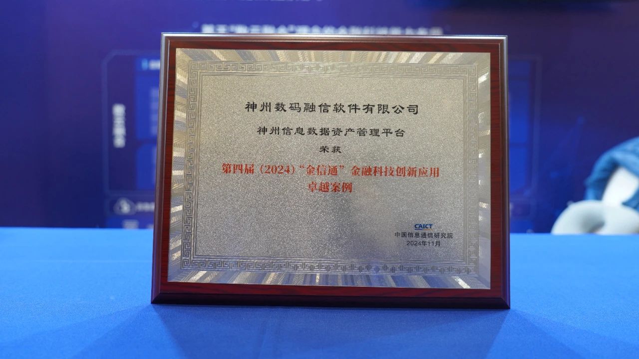 1670603900394251.jpg 20221210003345.jpg